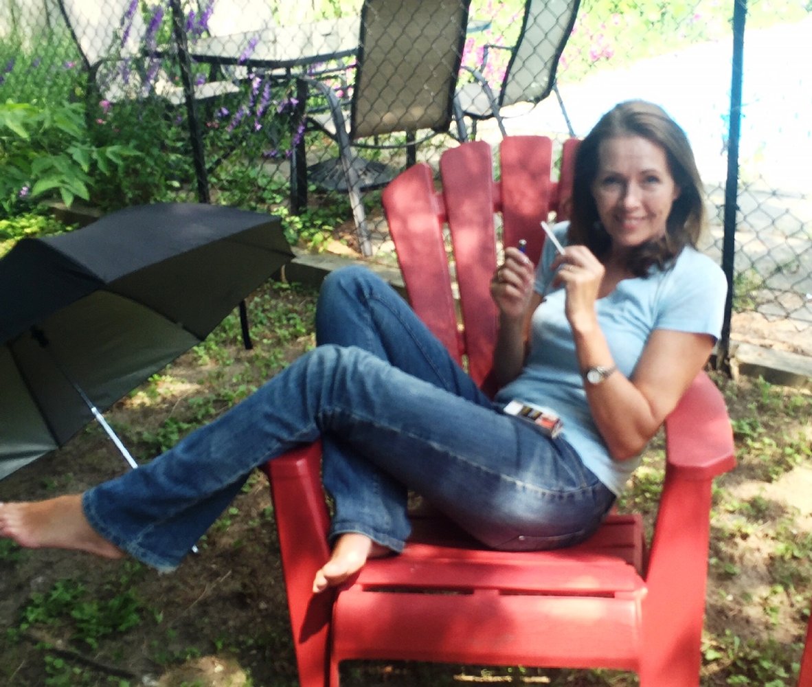 Lisa Kovack