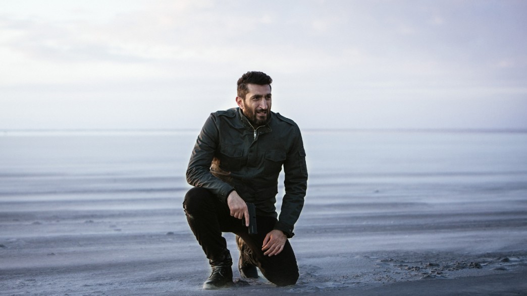 Assad