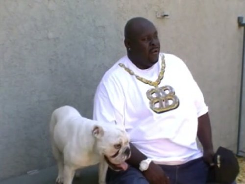 Chris Boykin