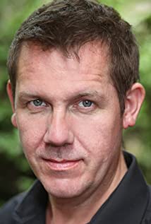 Tim Churchill
