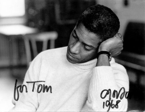 Tom Ligon