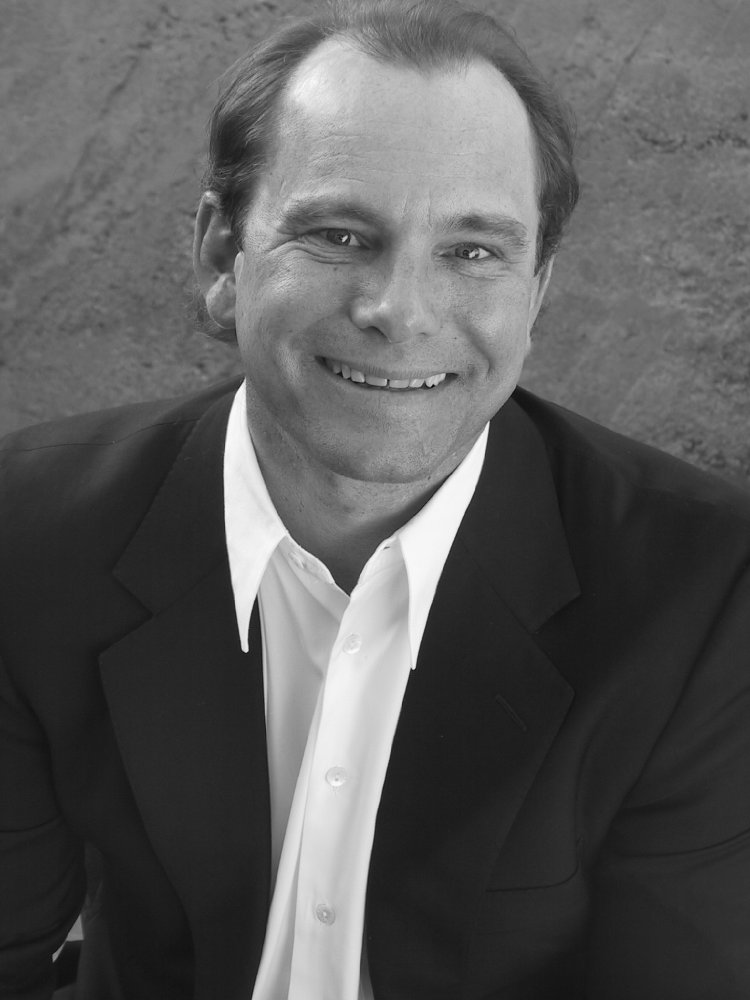 Adam Nelson