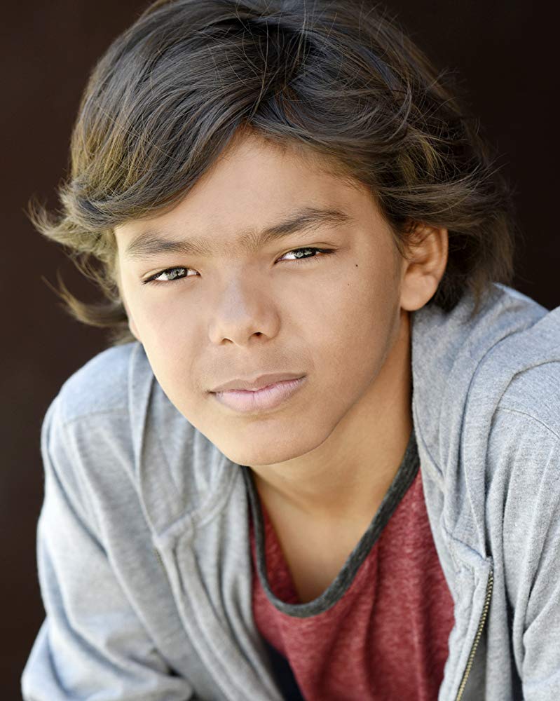 Avery Franklin Davis