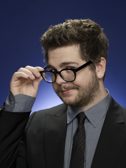 Jack Osbourne