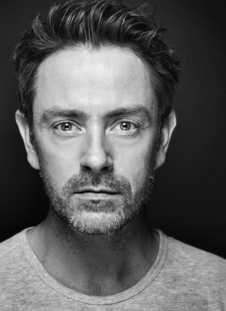 Dominic Power