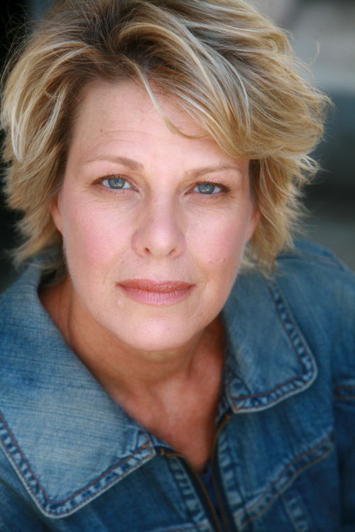 Roberta Hanlen