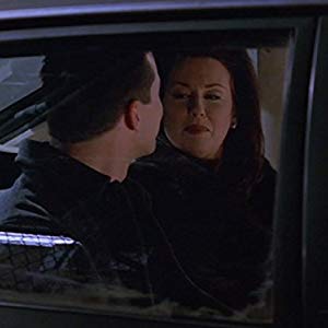 Jack McFarland, Himself, Jack