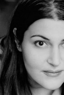 Andrea Ciannavei