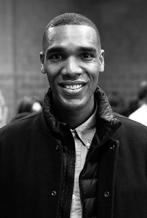 Parker Sawyers