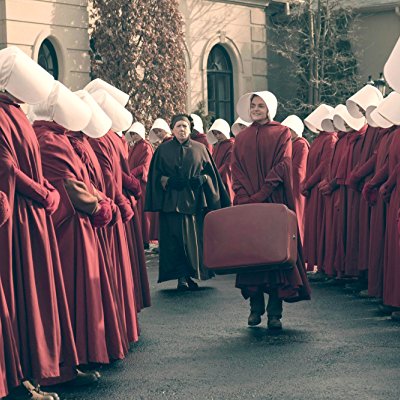 Janine