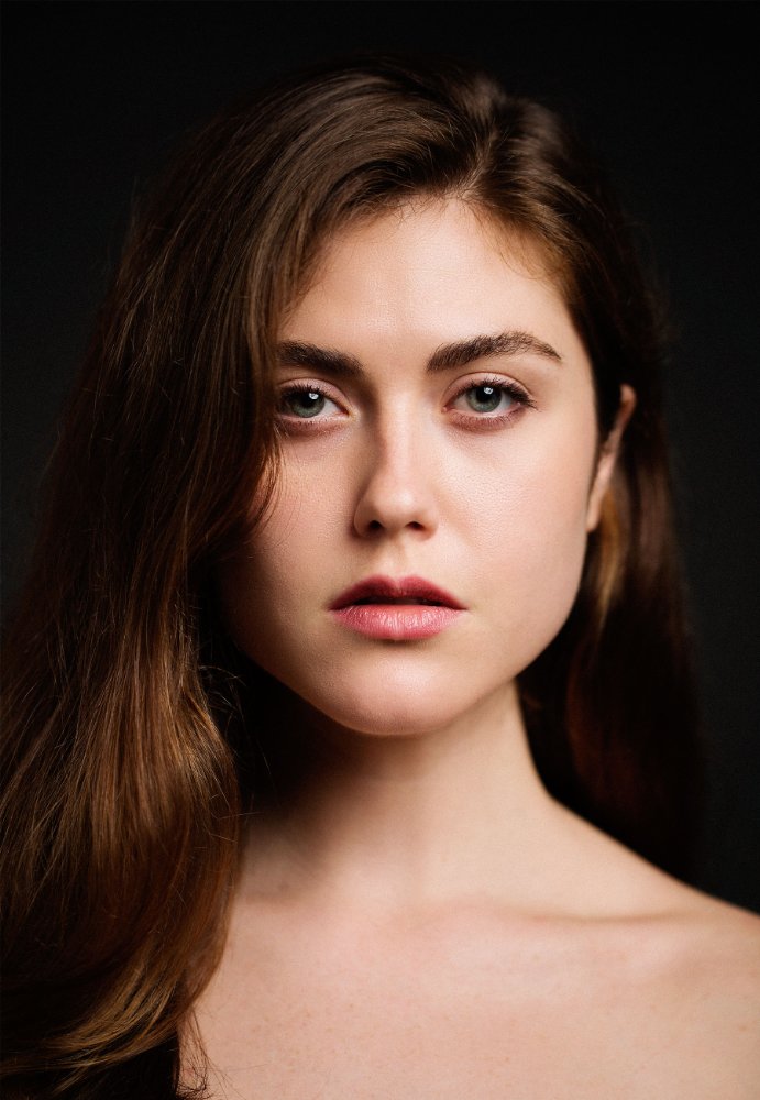Christian Paxton