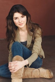 Kristine Saryan