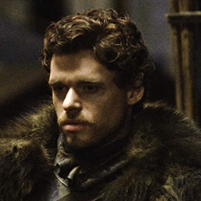 Robb Stark