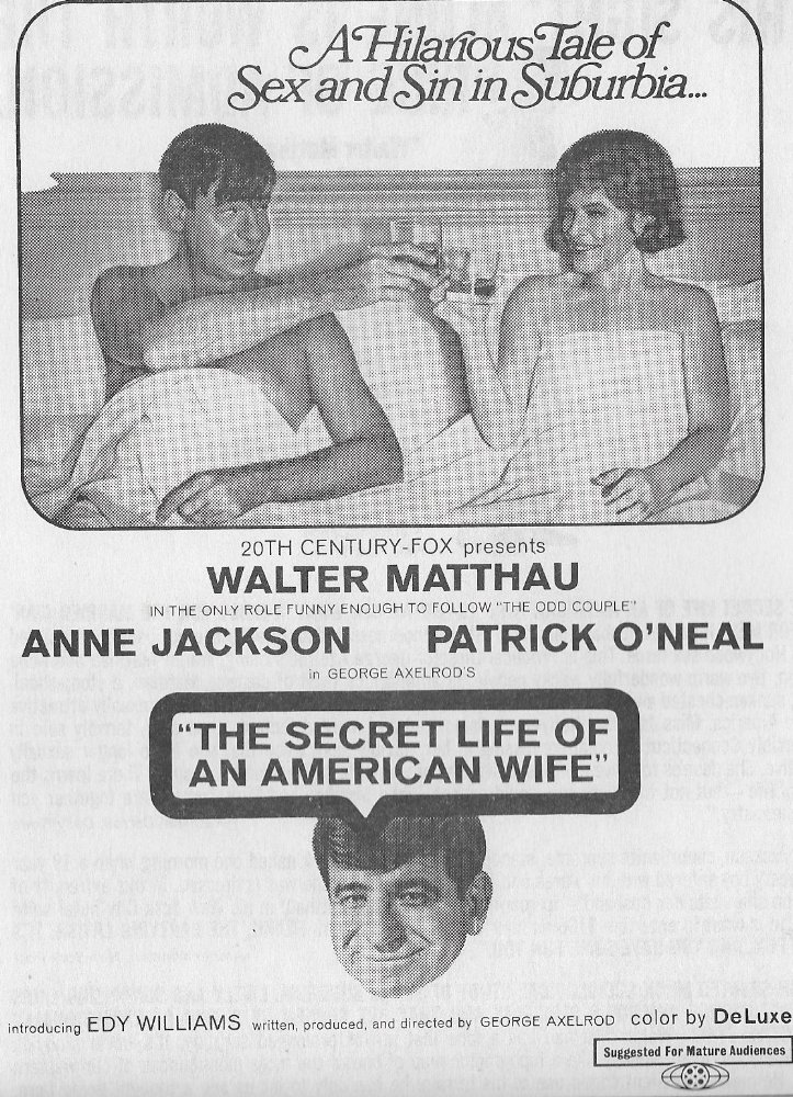 Anne Jackson