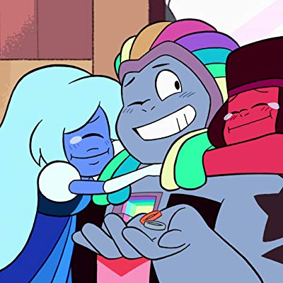Bismuth