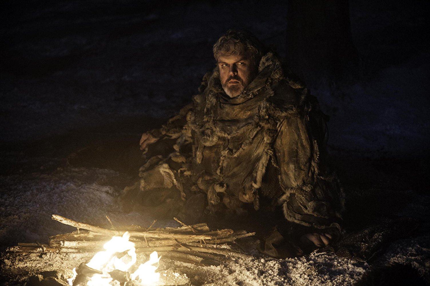 Hodor