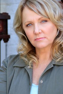 Debbie Seiber