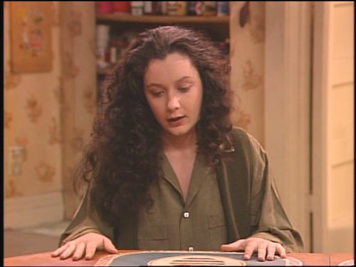 Darlene Conner