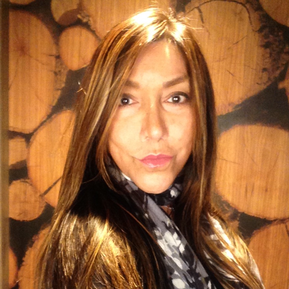 Nanci Cascio