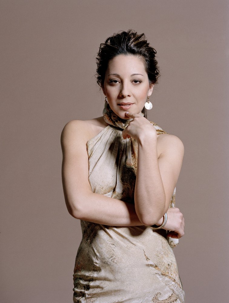 Lissette Espaillat