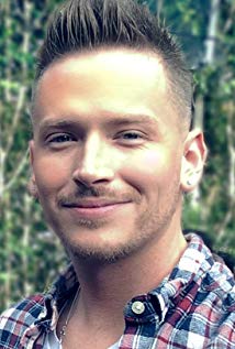 Josh Wells