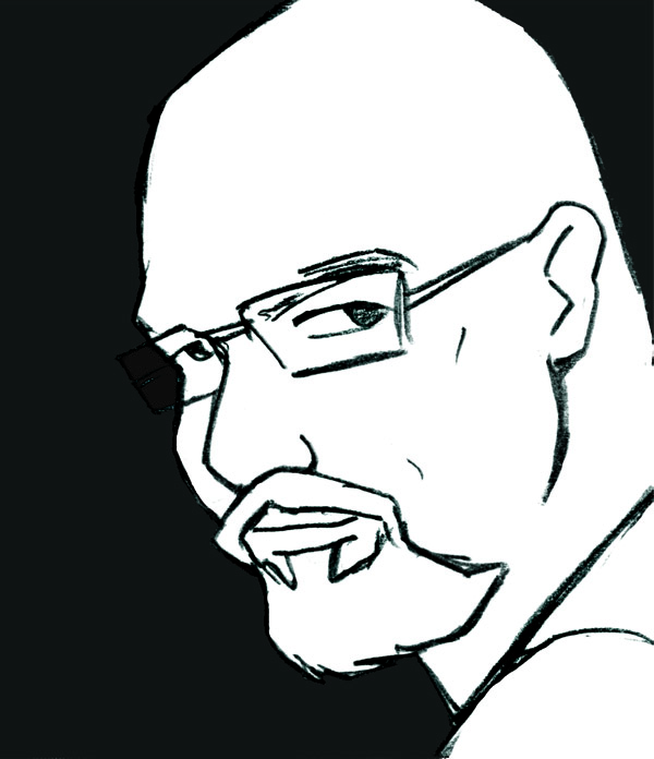 Steven Carino