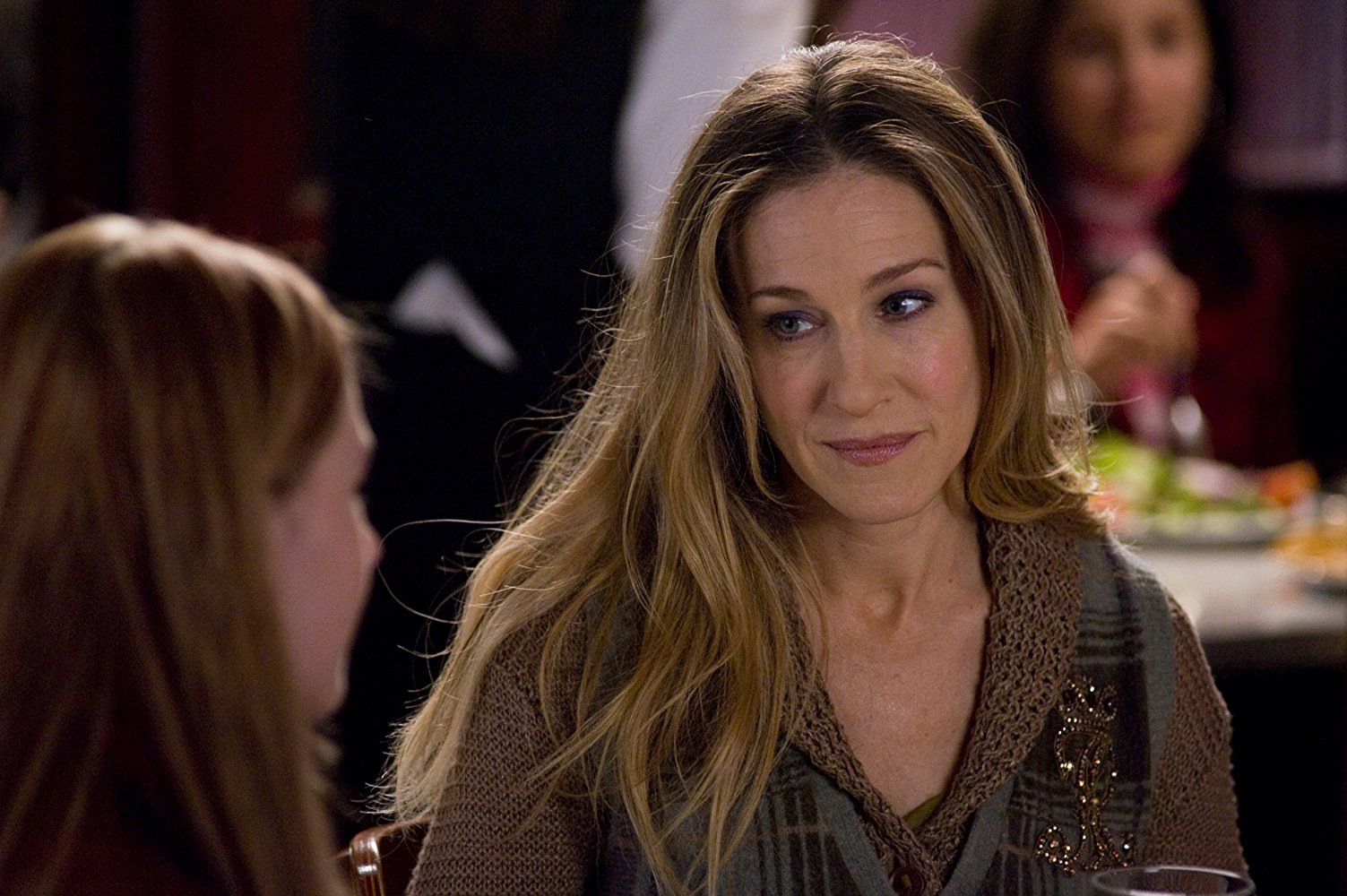 Kim