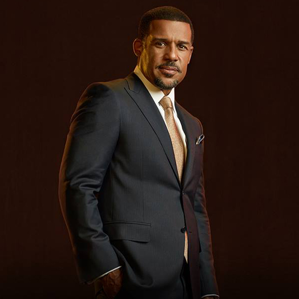 Peter Parros