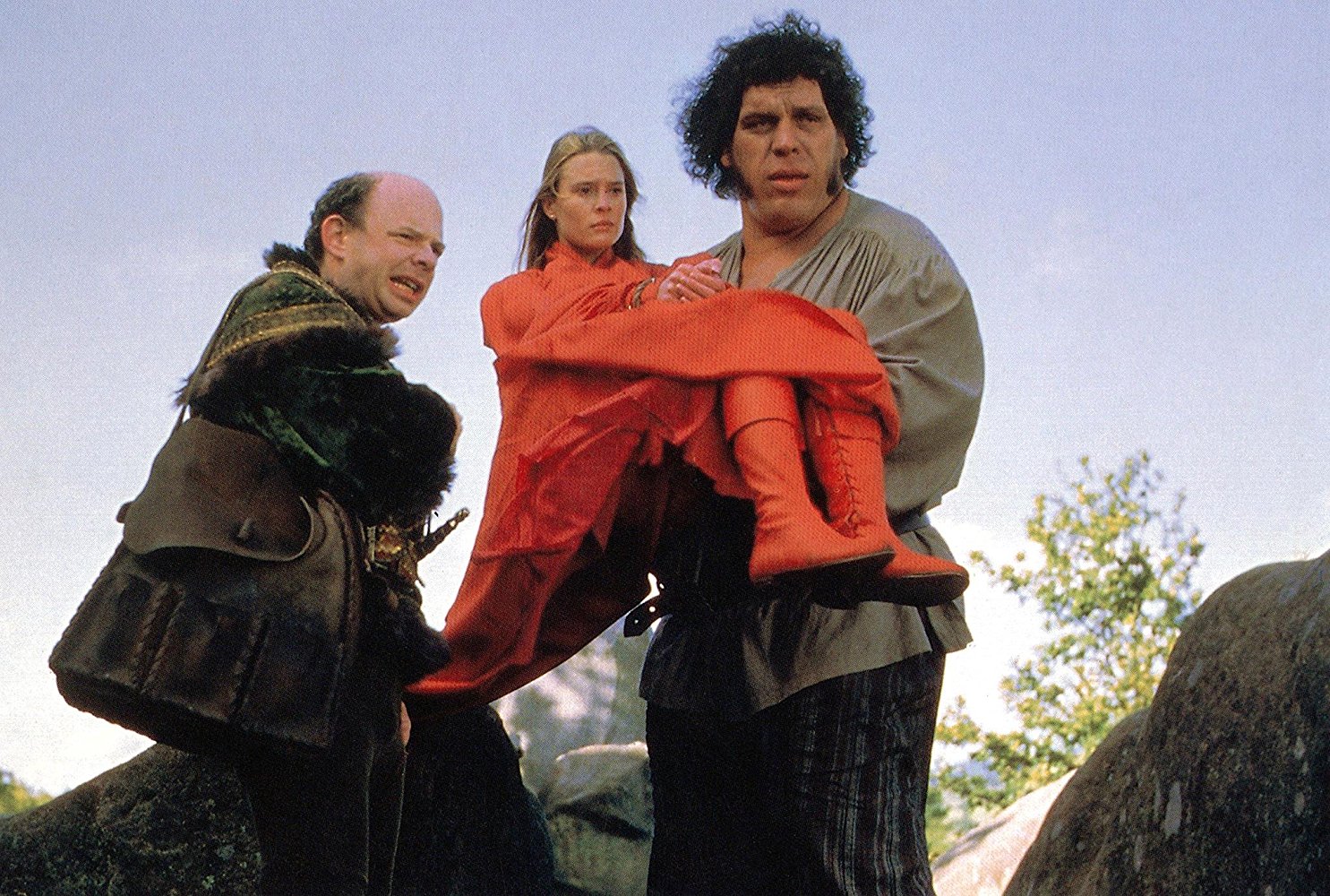 Vizzini