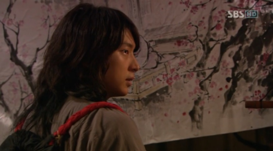 Joon-Gi Lee