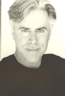 Jeff McCarthy