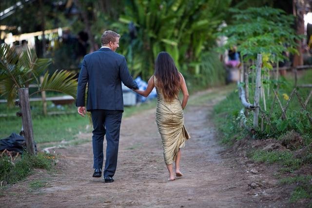 Catherine Lowe