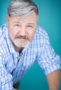 Steve Guilmette