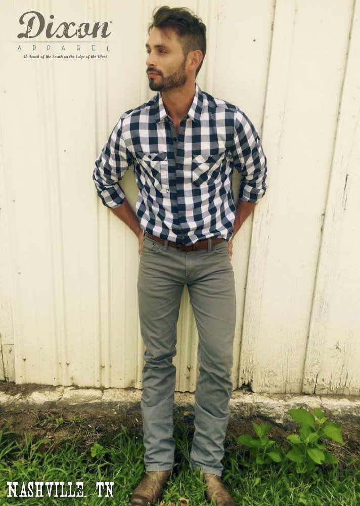 Cale Hoelzeman