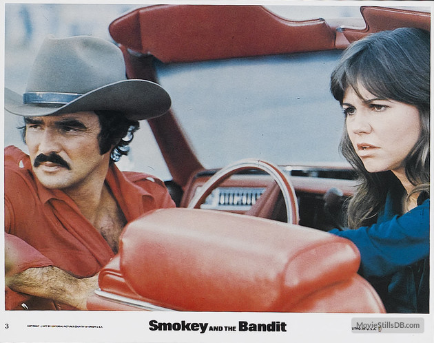 Bandit