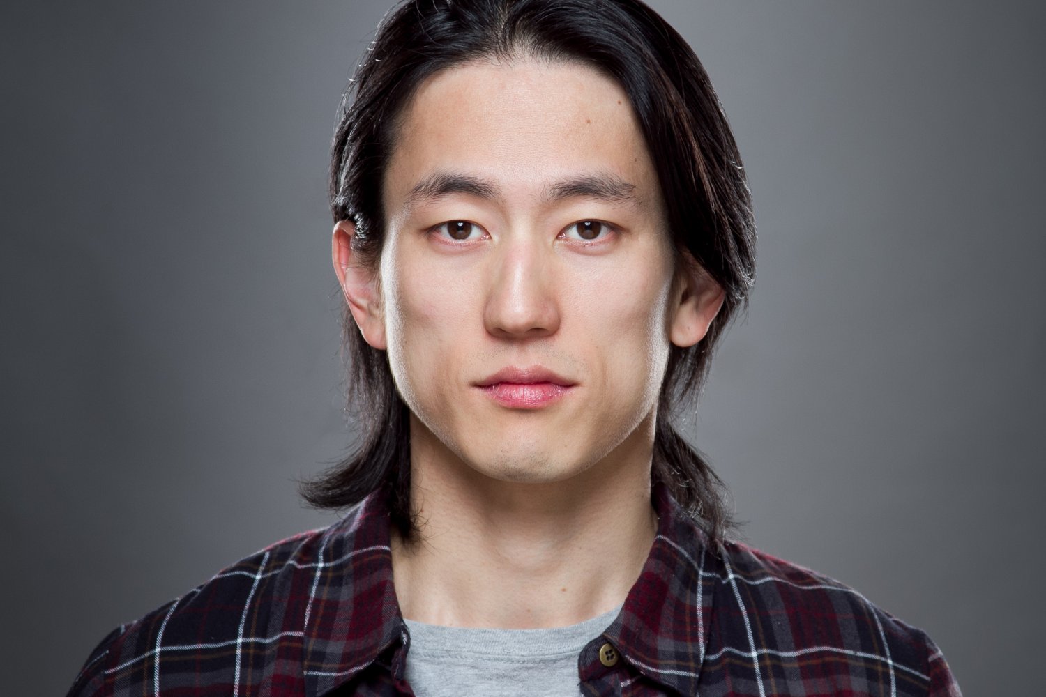 Jake Choi