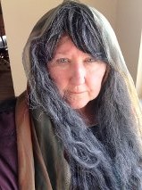 Cathleen Mason