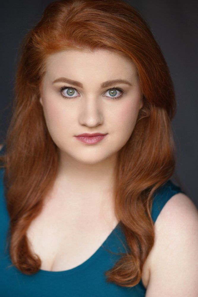 Alaina Minichiello