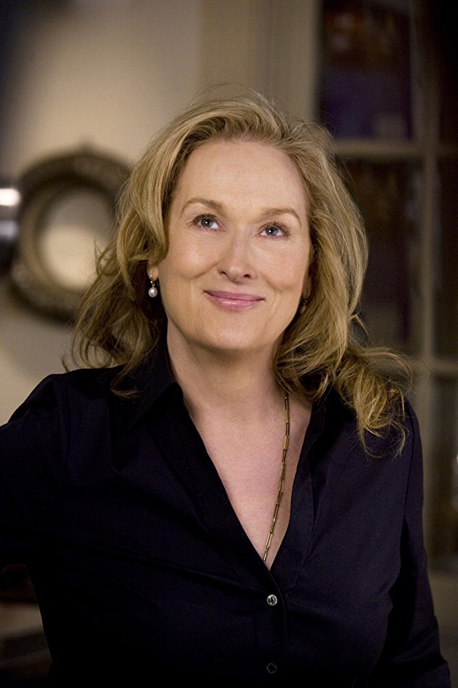 Jane Adler