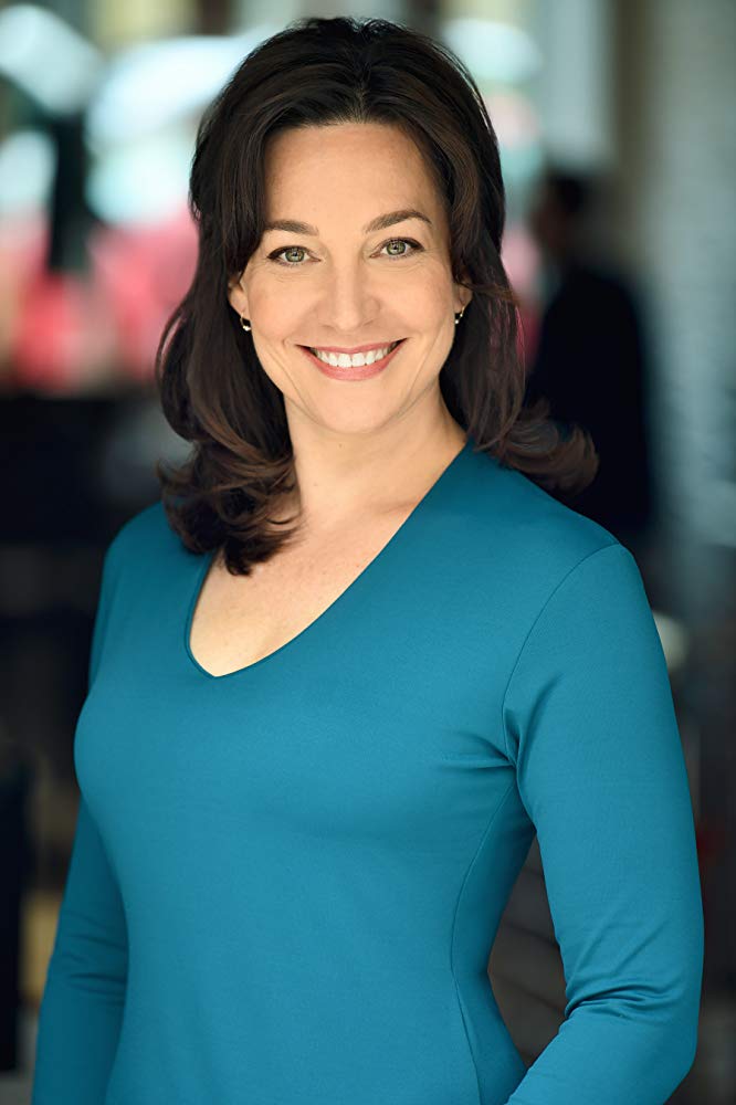 Diana Henry
