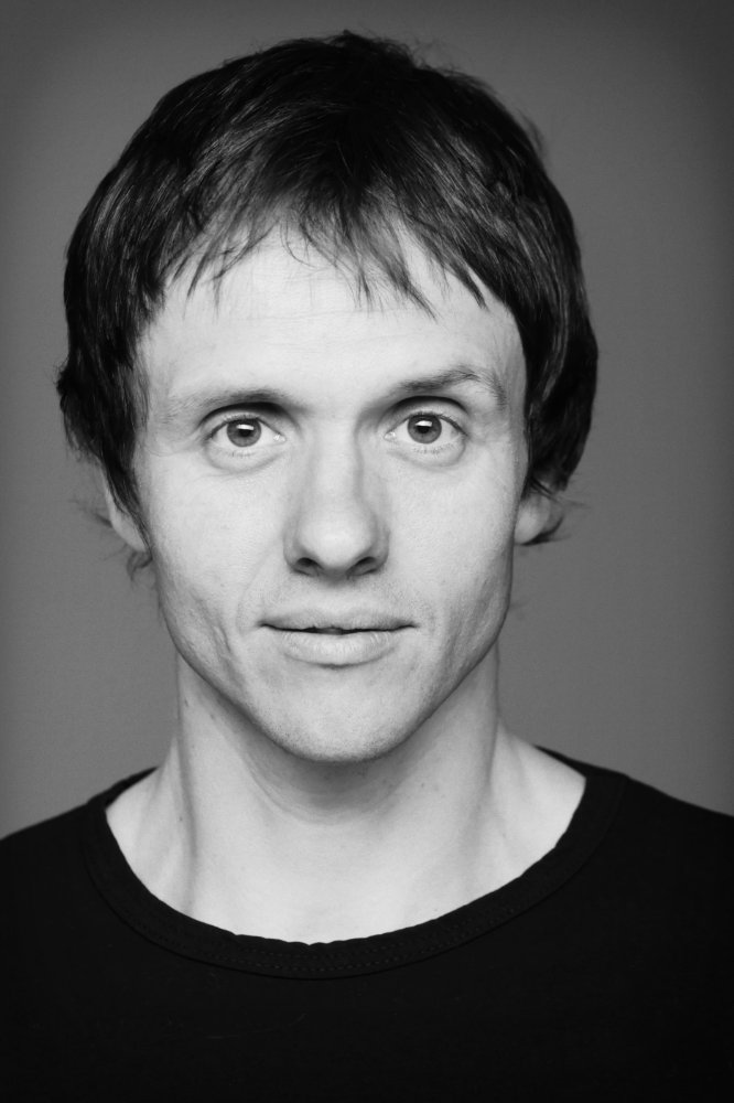 Dejan Angelov