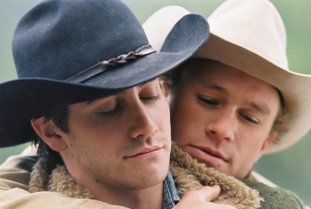 Jack Twist