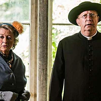 Father Brown