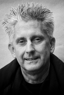 Skip Bolen