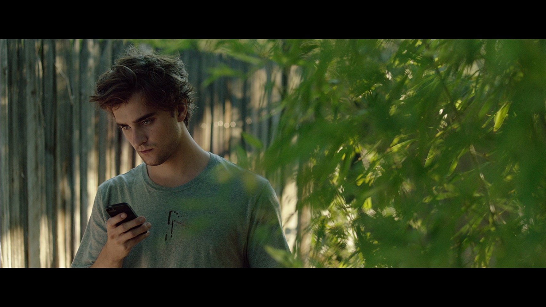 Dylan