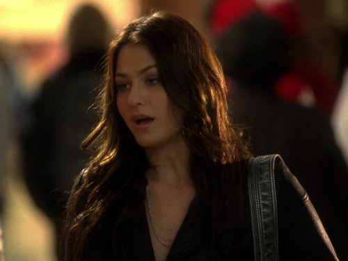 Scout Taylor-Compton