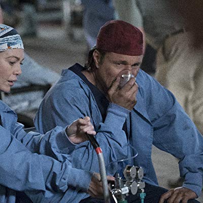 Dr. Nathan Riggs
