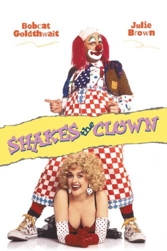 Julie Brown