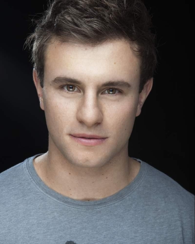 Jack Pearson