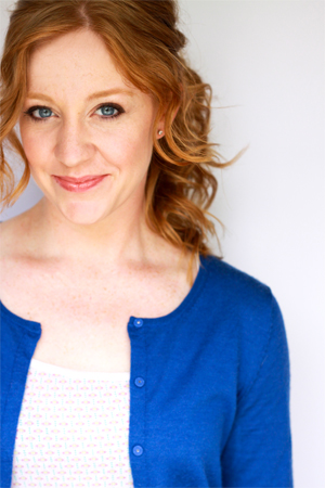 Rachel Kerbs